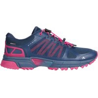 McKINLEY Damen Outdoor-Schuh Kansas II AQB von mckinley