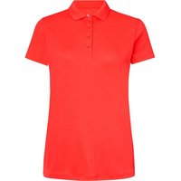 McKINLEY Damen Polo Pellew III W von mckinley