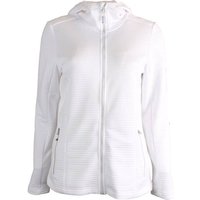 McKINLEY Damen Powerstretchjacke Aami von mckinley