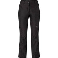 McKINLEY Damen Regenhose Carlow von mckinley