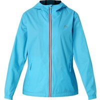 McKINLEY Damen Regenjacke Kereol III von mckinley