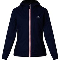 McKINLEY Damen Regenjacke Kereol III von mckinley