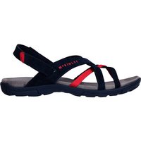 McKINLEY Damen Sandalen Fidji II von mckinley