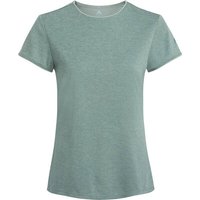 McKINLEY Damen Shirt Da.-T-Shirt Hunu W von mckinley