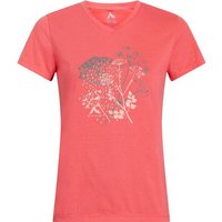 McKINLEY Damen Shirt Da.-T-Shirt Nata W von mckinley