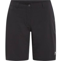 McKINLEY Damen Shorts Brenton SHO W von mckinley