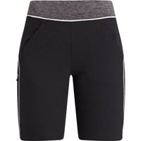 McKINLEY Damen Shorts Zubal SHO W von mckinley