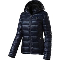 McKINLEY Damen Skijacke Anorella von mckinley