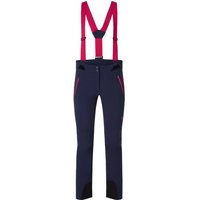 McKINLEY Damen Trägerhose Monch von mckinley