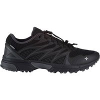 McKINLEY Damen Trekkingschuhe Kansas AQB von mckinley