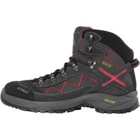 McKINLEY Damen Trekkingschuhe Magma 2.0 AQX W von mckinley