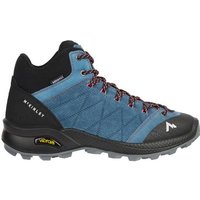 McKINLEY Damen Trekkingstiefel Wyoming II MID AQX W von mckinley