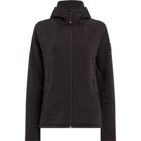 McKINLEY Damen Unterjacke Gina II W von mckinley