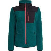 McKINLEY Damen Unterjacke Malla W von mckinley