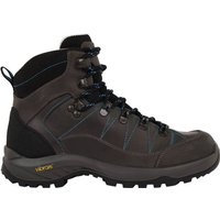 McKINLEY Damen Wander-Stiefel Kabru II Mid LT von mckinley