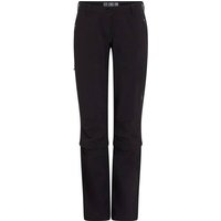 McKINLEY Damen Wanderhose Mandorak von mckinley