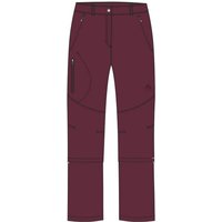 McKINLEY Damen Wanderhose Mandorak von mckinley