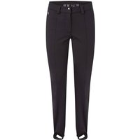 McKINLEY Damen Wanderhose Sidoni II von mckinley