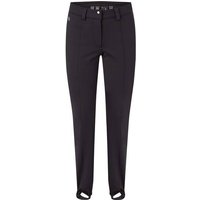 McKINLEY Damen Wanderhose Sidoni II von mckinley