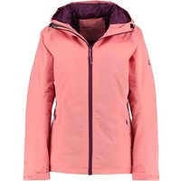 McKINLEY Damen Wanderjacke Gabin von mckinley