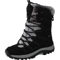 McKINLEY Damen Winterstiefel Akina AQX von mckinley