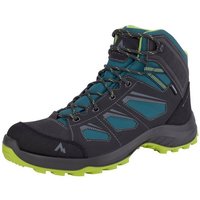 McKINLEY Discover III MID AQX Wanderschuh von mckinley