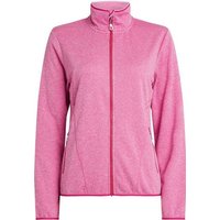 McKINLEY Fleecejacke Da.-Unterjacke Roto II wms von mckinley