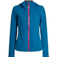 McKINLEY Funktionsjacke McKINLEY Damen Funktionsjacke Da.-Funktions-Jacke Hoda W von mckinley