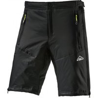 McKINLEY Funktionsshorts He.-Shorts Ketchikan ux von mckinley