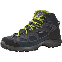 McKINLEY H Multif.Schuh Exp. IW 00900-000041 Trekkingschuh von mckinley