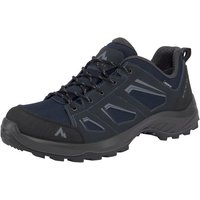 McKINLEY He.-Wander-Schuh Discover III AQX M Wanderschuh von mckinley