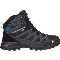 McKINLEY He.-Wander-Stiefel Vulcanus MID AQX Wanderschuh von mckinley