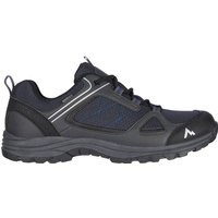 McKINLEY Herren AQUABASE® Trekkingschuhe Maine von mckinley