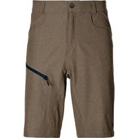 McKINLEY Herren Bermuda Abot von mckinley