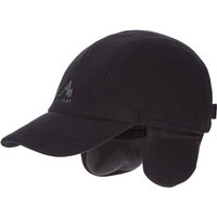 McKINLEY Herren Cap Arktis von mckinley