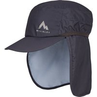 McKINLEY Herren Cap Laksim II U von mckinley