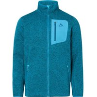 McKINLEY Herren Fleecejacke Skeena II von mckinley