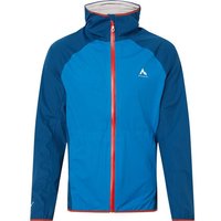 McKINLEY Herren Funktionsjacke Ataru M von mckinley