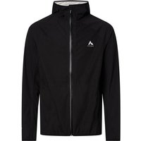 McKINLEY Herren Funktionsjacke Ataru M von mckinley