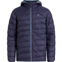 McKINLEY Herren Funktionsjacke Jebel von mckinley