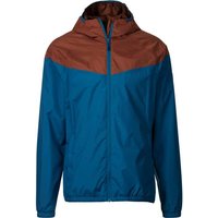 McKINLEY Herren Funktionsjacke Mancor von mckinley