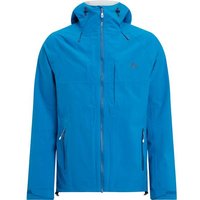 McKINLEY Herren Funktionsjacke Rinno von mckinley