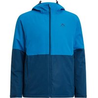 McKINLEY Herren Funktionsjacke Tetil WRM M von mckinley