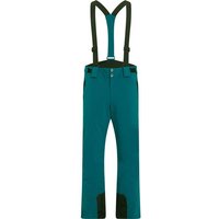 McKINLEY Herren Hose Didi von mckinley