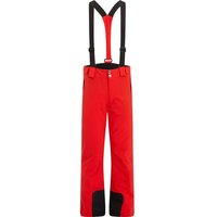 McKINLEY Herren Hose Didi von mckinley