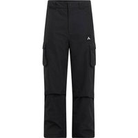 McKINLEY Herren Hose Herren Skihose Gabbe von mckinley