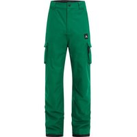 McKINLEY Herren Hose Herren Skihose Gabbe von mckinley