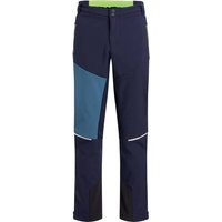 McKINLEY Herren Hose Saina PNT M von mckinley