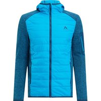 McKINLEY Herren Jacke Calbuco ux von mckinley