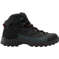 McKINLEY Herren Multifunktionsschuhe Explorer Mid AQX von mckinley